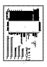 Preview for 28 page of Sharp LL-T1815B Service Manual