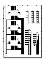 Preview for 29 page of Sharp LL-T1815B Service Manual