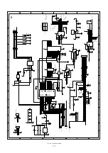 Preview for 30 page of Sharp LL-T1815B Service Manual