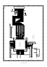 Preview for 31 page of Sharp LL-T1815B Service Manual