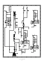 Preview for 32 page of Sharp LL-T1815B Service Manual