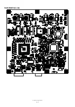 Preview for 34 page of Sharp LL-T1815B Service Manual