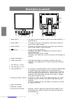 Preview for 74 page of Sharp LL-T1820-B Operation Manual