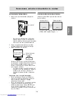 Preview for 79 page of Sharp LL-T1820-B Operation Manual