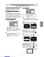 Preview for 115 page of Sharp LL-T1820-B Operation Manual