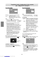 Preview for 116 page of Sharp LL-T1820-B Operation Manual