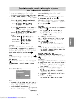 Preview for 117 page of Sharp LL-T1820-B Operation Manual