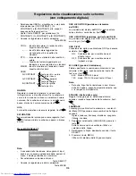 Preview for 119 page of Sharp LL-T1820-B Operation Manual