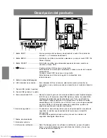 Preview for 138 page of Sharp LL-T1820-B Operation Manual