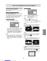 Preview for 147 page of Sharp LL-T1820-B Operation Manual