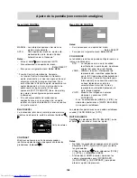 Preview for 148 page of Sharp LL-T1820-B Operation Manual