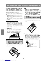 Preview for 160 page of Sharp LL-T1820-B Operation Manual