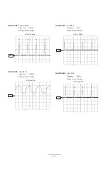 Preview for 20 page of Sharp LL-T1820-B Service Manual