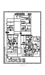 Preview for 23 page of Sharp LL-T1820-B Service Manual