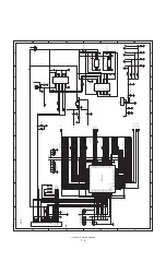 Preview for 24 page of Sharp LL-T1820-B Service Manual