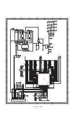 Preview for 25 page of Sharp LL-T1820-B Service Manual