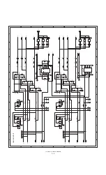 Preview for 26 page of Sharp LL-T1820-B Service Manual