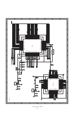 Preview for 27 page of Sharp LL-T1820-B Service Manual