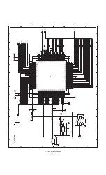 Preview for 28 page of Sharp LL-T1820-B Service Manual