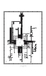 Preview for 29 page of Sharp LL-T1820-B Service Manual