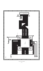 Preview for 30 page of Sharp LL-T1820-B Service Manual