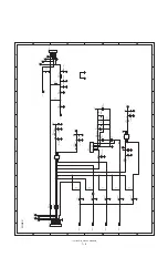 Preview for 31 page of Sharp LL-T1820-B Service Manual