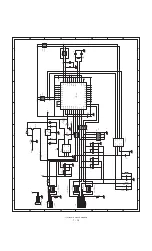 Preview for 32 page of Sharp LL-T1820-B Service Manual