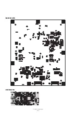 Preview for 35 page of Sharp LL-T1820-B Service Manual