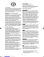 Preview for 6 page of Sharp LL-T19D1 Operation Manual