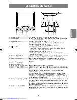 Preview for 57 page of Sharp LL-T19D1 Operation Manual