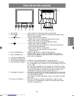 Preview for 81 page of Sharp LL-T19D1 Operation Manual