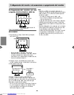 Preview for 84 page of Sharp LL-T19D1 Operation Manual