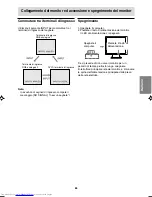 Preview for 85 page of Sharp LL-T19D1 Operation Manual