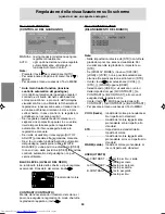 Preview for 90 page of Sharp LL-T19D1 Operation Manual