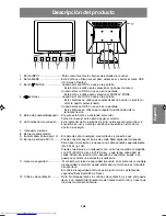 Preview for 105 page of Sharp LL-T19D1 Operation Manual