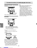 Preview for 108 page of Sharp LL-T19D1 Operation Manual