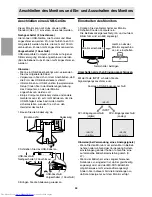 Preview for 44 page of Sharp LL-T2010 Operation Manual