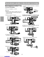 Preview for 72 page of Sharp LL-T2010 Operation Manual