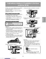 Preview for 91 page of Sharp LL-T2010 Operation Manual