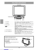 Preview for 100 page of Sharp LL-T2010 Operation Manual