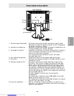 Preview for 101 page of Sharp LL-T2010 Operation Manual