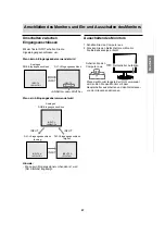 Preview for 47 page of Sharp LL-T2015 Operation Manual