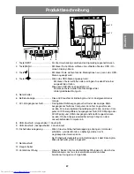 Preview for 37 page of Sharp LL-T2020 Operation Manual