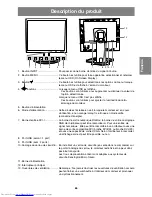 Preview for 65 page of Sharp LL-T2020 Operation Manual