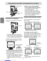 Preview for 70 page of Sharp LL-T2020 Operation Manual