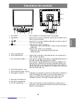 Preview for 93 page of Sharp LL-T2020 Operation Manual