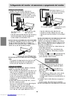 Preview for 96 page of Sharp LL-T2020 Operation Manual