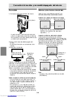 Preview for 126 page of Sharp LL-T2020 Operation Manual