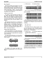 Preview for 7 page of Sharp LM161 Series User Manual