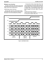 Preview for 13 page of Sharp LM161 Series User Manual